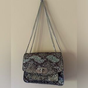 Zadig & Voltaire crossbody bag